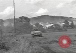 Standbild 35th Division 320th Infanterie Regiment Nancy Frankreich, 1944, aus Sekunde 35 historischem Filmmaterial Videoclip 65675057848