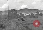 Standbild 35th Division 320th Infanterie Regiment Nancy Frankreich, 1944, aus Sekunde 36 historischem Filmmaterial Videoclip 65675057848