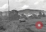 Standbild 35th Division 320th Infanterie Regiment Nancy Frankreich, 1944, aus Sekunde 37 historischem Filmmaterial Videoclip 65675057848