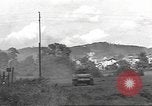 Standbild 35th Division 320th Infanterie Regiment Nancy Frankreich, 1944, aus Sekunde 38 historischem Filmmaterial Videoclip 65675057848