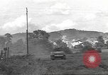 Standbild 35th Division 320th Infanterie Regiment Nancy Frankreich, 1944, aus Sekunde 39 historischem Filmmaterial Videoclip 65675057848