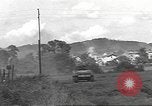Standbild 35th Division 320th Infanterie Regiment Nancy Frankreich, 1944, aus Sekunde 40 historischem Filmmaterial Videoclip 65675057848