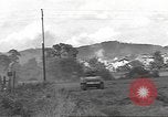 Standbild 35th Division 320th Infanterie Regiment Nancy Frankreich, 1944, aus Sekunde 41 historischem Filmmaterial Videoclip 65675057848