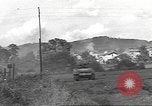 Standbild 35th Division 320th Infanterie Regiment Nancy Frankreich, 1944, aus Sekunde 42 historischem Filmmaterial Videoclip 65675057848