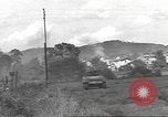 Standbild 35th Division 320th Infanterie Regiment Nancy Frankreich, 1944, aus Sekunde 43 historischem Filmmaterial Videoclip 65675057848