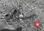 Standbild 35th Division 320th Infanterie Regiment Nancy Frankreich, 1944, aus Sekunde 44 historischem Filmmaterial Videoclip 65675057848