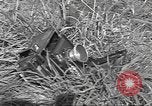 Standbild 35th Division 320th Infanterie Regiment Nancy Frankreich, 1944, aus Sekunde 46 historischem Filmmaterial Videoclip 65675057848
