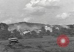 Standbild 35th Division 320th Infanterie Regiment Nancy Frankreich, 1944, aus Sekunde 49 historischem Filmmaterial Videoclip 65675057848