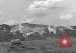 Standbild 35th Division 320th Infanterie Regiment Nancy Frankreich, 1944, aus Sekunde 50 historischem Filmmaterial Videoclip 65675057848