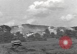 Standbild 35th Division 320th Infanterie Regiment Nancy Frankreich, 1944, aus Sekunde 51 historischem Filmmaterial Videoclip 65675057848