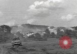 Standbild 35th Division 320th Infanterie Regiment Nancy Frankreich, 1944, aus Sekunde 52 historischem Filmmaterial Videoclip 65675057848