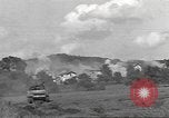 Standbild 35th Division 320th Infanterie Regiment Nancy Frankreich, 1944, aus Sekunde 53 historischem Filmmaterial Videoclip 65675057848
