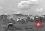 Standbild 35th Division 320th Infanterie Regiment Nancy Frankreich, 1944, aus Sekunde 54 historischem Filmmaterial Videoclip 65675057848