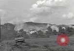 Standbild 35th Division 320th Infanterie Regiment Nancy Frankreich, 1944, aus Sekunde 56 historischem Filmmaterial Videoclip 65675057848