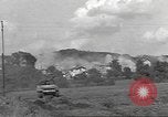 Standbild 35th Division 320th Infanterie Regiment Nancy Frankreich, 1944, aus Sekunde 58 historischem Filmmaterial Videoclip 65675057848