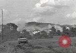 Standbild 35th Division 320th Infanterie Regiment Nancy Frankreich, 1944, aus Sekunde 59 historischem Filmmaterial Videoclip 65675057848