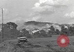 Standbild 35th Division 320th Infanterie Regiment Nancy Frankreich, 1944, aus Sekunde 60 historischem Filmmaterial Videoclip 65675057848