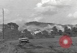 Standbild 35th Division 320th Infanterie Regiment Nancy Frankreich, 1944, aus Sekunde 61 historischem Filmmaterial Videoclip 65675057848