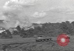 Standbild 35th Division 320th Infanterie Regiment Nancy Frankreich, 1944, aus Sekunde 62 historischem Filmmaterial Videoclip 65675057848