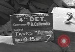 Standbild 35th Division 320th Infanterie Regiment Nancy Frankreich, 1944, aus Sekunde 3 historischem Filmmaterial Videoclip 65675057849