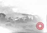 Standbild 35th Division 320th Infanterie Regiment Nancy Frankreich, 1944, aus Sekunde 5 historischem Filmmaterial Videoclip 65675057849