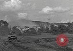 Standbild 35th Division 320th Infanterie Regiment Nancy Frankreich, 1944, aus Sekunde 6 historischem Filmmaterial Videoclip 65675057849