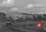 Standbild 35th Division 320th Infanterie Regiment Nancy Frankreich, 1944, aus Sekunde 7 historischem Filmmaterial Videoclip 65675057849