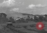Standbild 35th Division 320th Infanterie Regiment Nancy Frankreich, 1944, aus Sekunde 8 historischem Filmmaterial Videoclip 65675057849