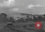 Standbild 35th Division 320th Infanterie Regiment Nancy Frankreich, 1944, aus Sekunde 9 historischem Filmmaterial Videoclip 65675057849