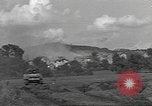 Standbild 35th Division 320th Infanterie Regiment Nancy Frankreich, 1944, aus Sekunde 10 historischem Filmmaterial Videoclip 65675057849