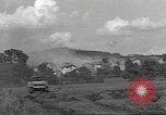 Standbild 35th Division 320th Infanterie Regiment Nancy Frankreich, 1944, aus Sekunde 11 historischem Filmmaterial Videoclip 65675057849