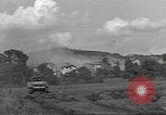 Standbild 35th Division 320th Infanterie Regiment Nancy Frankreich, 1944, aus Sekunde 12 historischem Filmmaterial Videoclip 65675057849