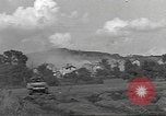 Standbild 35th Division 320th Infanterie Regiment Nancy Frankreich, 1944, aus Sekunde 13 historischem Filmmaterial Videoclip 65675057849