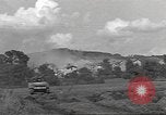 Standbild 35th Division 320th Infanterie Regiment Nancy Frankreich, 1944, aus Sekunde 14 historischem Filmmaterial Videoclip 65675057849