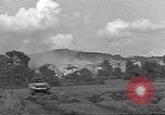 Standbild 35th Division 320th Infanterie Regiment Nancy Frankreich, 1944, aus Sekunde 15 historischem Filmmaterial Videoclip 65675057849