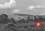 Standbild 35th Division 320th Infanterie Regiment Nancy Frankreich, 1944, aus Sekunde 16 historischem Filmmaterial Videoclip 65675057849