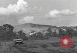 Standbild 35th Division 320th Infanterie Regiment Nancy Frankreich, 1944, aus Sekunde 17 historischem Filmmaterial Videoclip 65675057849