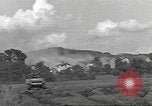 Standbild 35th Division 320th Infanterie Regiment Nancy Frankreich, 1944, aus Sekunde 18 historischem Filmmaterial Videoclip 65675057849