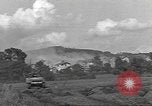 Standbild 35th Division 320th Infanterie Regiment Nancy Frankreich, 1944, aus Sekunde 19 historischem Filmmaterial Videoclip 65675057849