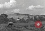 Standbild 35th Division 320th Infanterie Regiment Nancy Frankreich, 1944, aus Sekunde 20 historischem Filmmaterial Videoclip 65675057849