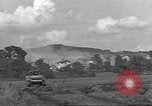 Standbild 35th Division 320th Infanterie Regiment Nancy Frankreich, 1944, aus Sekunde 21 historischem Filmmaterial Videoclip 65675057849