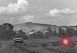 Standbild 35th Division 320th Infanterie Regiment Nancy Frankreich, 1944, aus Sekunde 22 historischem Filmmaterial Videoclip 65675057849