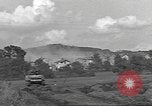 Standbild 35th Division 320th Infanterie Regiment Nancy Frankreich, 1944, aus Sekunde 23 historischem Filmmaterial Videoclip 65675057849