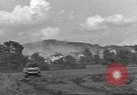 Standbild 35th Division 320th Infanterie Regiment Nancy Frankreich, 1944, aus Sekunde 24 historischem Filmmaterial Videoclip 65675057849