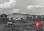 Standbild 35th Division 320th Infanterie Regiment Nancy Frankreich, 1944, aus Sekunde 25 historischem Filmmaterial Videoclip 65675057849