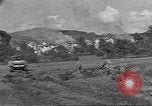 Standbild 35th Division 320th Infanterie Regiment Nancy Frankreich, 1944, aus Sekunde 26 historischem Filmmaterial Videoclip 65675057849