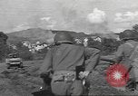 Standbild 35th Division 320th Infanterie Regiment Nancy Frankreich, 1944, aus Sekunde 27 historischem Filmmaterial Videoclip 65675057849