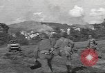 Standbild 35th Division 320th Infanterie Regiment Nancy Frankreich, 1944, aus Sekunde 28 historischem Filmmaterial Videoclip 65675057849