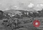 Standbild 35th Division 320th Infanterie Regiment Nancy Frankreich, 1944, aus Sekunde 29 historischem Filmmaterial Videoclip 65675057849