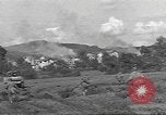 Standbild 35th Division 320th Infanterie Regiment Nancy Frankreich, 1944, aus Sekunde 32 historischem Filmmaterial Videoclip 65675057849